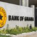 Importers and Exporters Applaud BoG’s $1.15bn Forex Boost 14 Importers and Exporters Applaud BoG’s $1.15bn Forex Boost