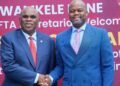 AfCFTA and Afreximbank Ignite New Push to Break Barriers and Scale Trade Across Africa