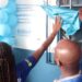 Ecobank Ghana Empowers the Next Generation Through Digital Inclusion