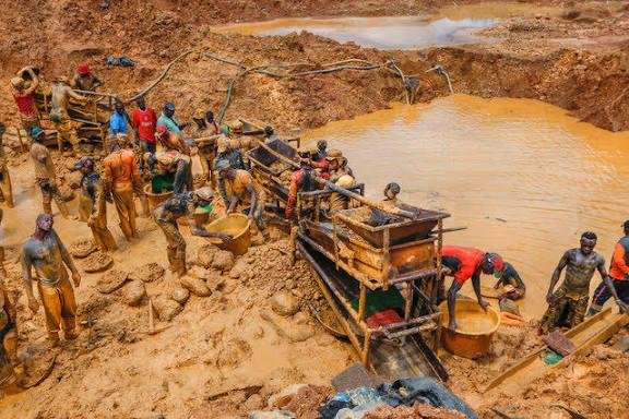Birim Central Municipality and NAIMOS Carry Out a Joint Anti-galamsey Exercise 2 WhatsApp Image 2025 10 13 at 18.21.29 eabe7bf1 2