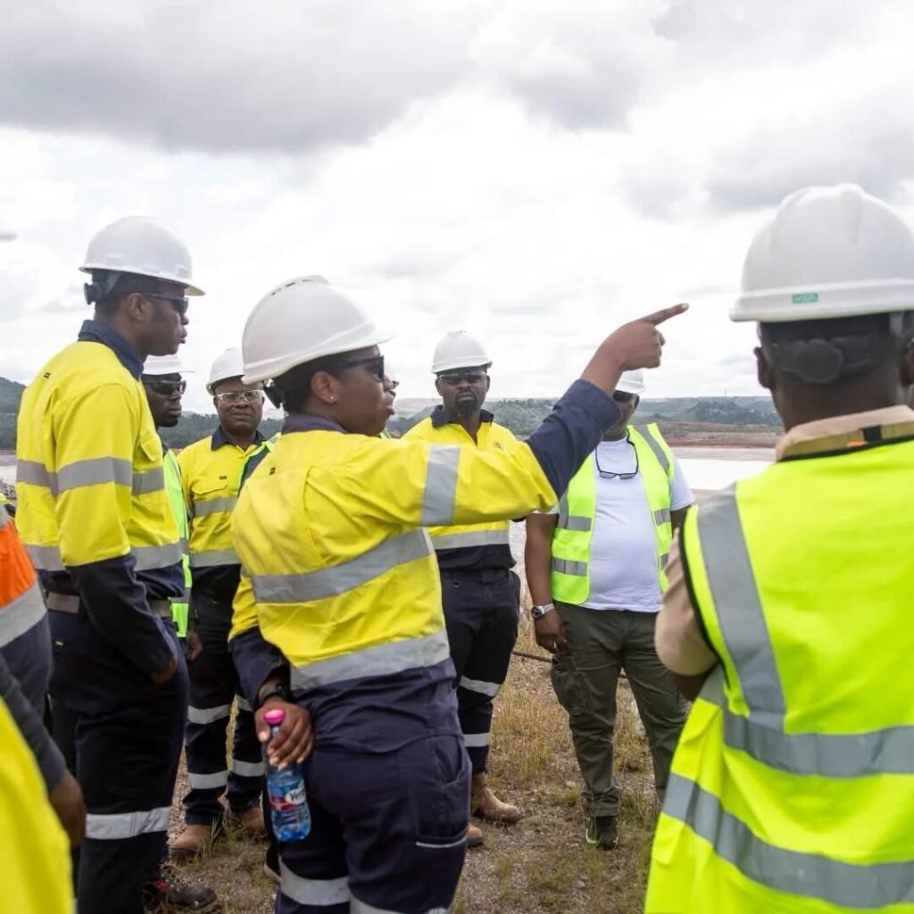 Zambian Delegation Explores Ghana's Thriving Mining Sector 2 WhatsApp Image 2025 10 14 at 07.14.28 944582d0 1