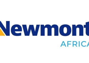 WhatsApp Image 2025 10 14 at 18.31.07 d2b1960c