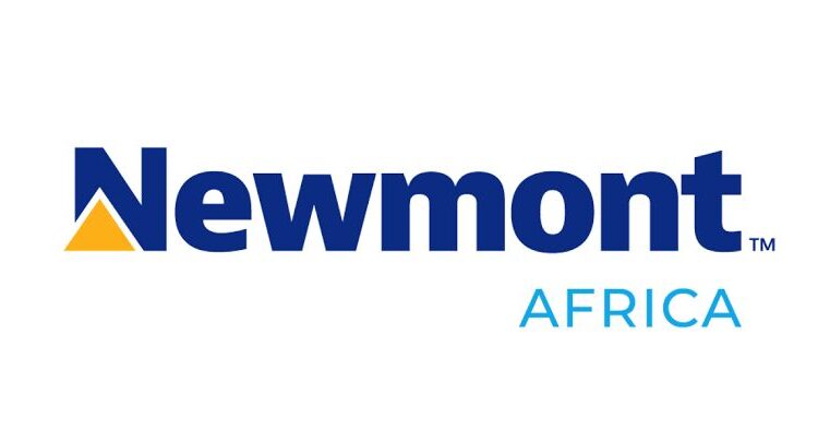 Newmont Partners Government in the Sunyani–Ntotroso–Acherensua Highway Rehabilitation 1 WhatsApp Image 2025 10 14 at 18.31.07 d2b1960c