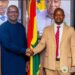 Hon. Cletus Seidu Dapilah Sworn in as NEDCo Board Chairman 14 WhatsApp Image 2025 10 15 at 06.46.22 77c5fd79