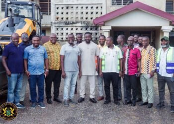 WhatsApp Image 2025 10 15 at 10.17.41 91a46c6b