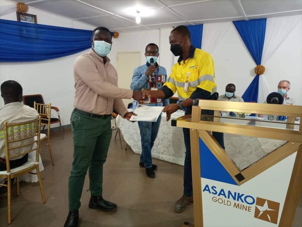 Manso Nkwanta Residents Urged to Prioritize Dialogue in Addressing Mining Concerns 2 WhatsApp Image 2025 10 15 at 16.47.01 5ab2688f
