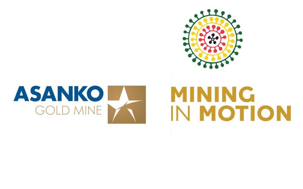 Manso Nkwanta Residents Urged to Prioritize Dialogue in Addressing Mining Concerns 3 Choose dialogue over violence