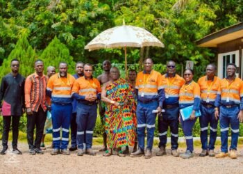 WhatsApp Image 2025 10 15 at 16.47.07 ec7e5251