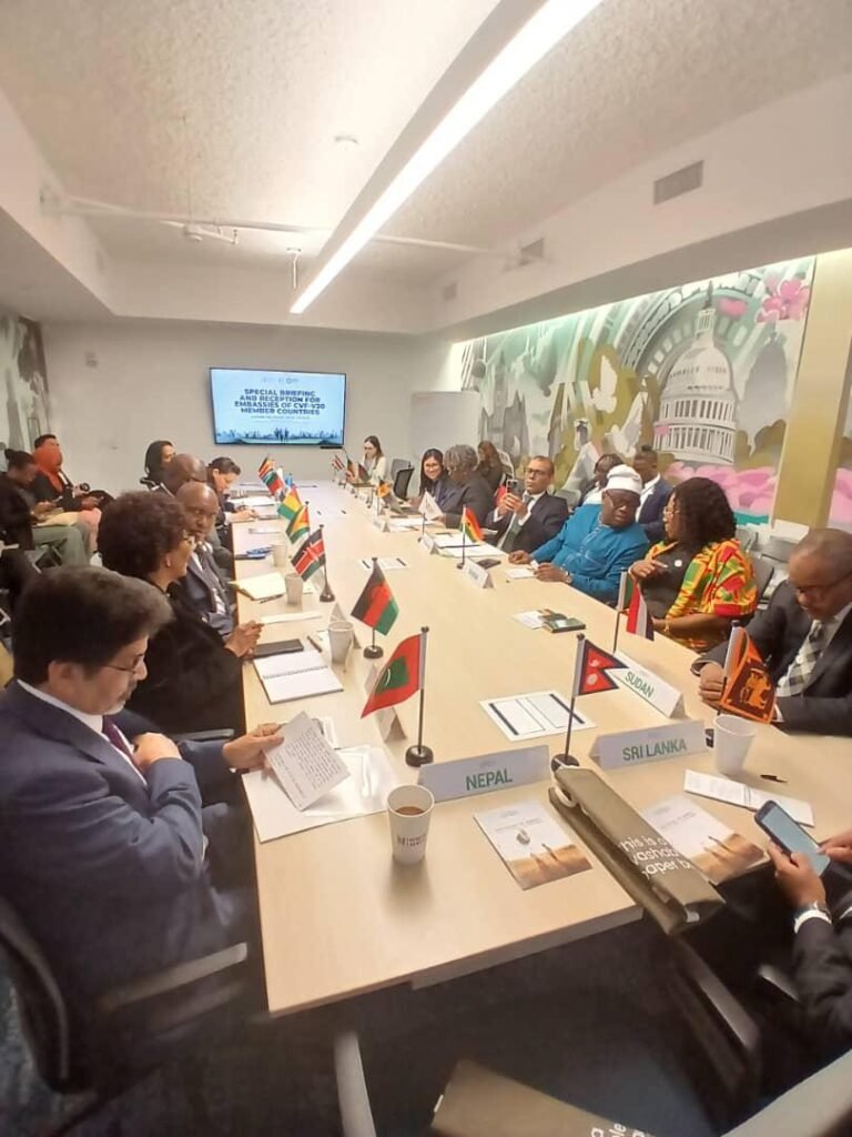 Ghana Champions Climate Resilience, Seeks CVF-V20 Board Seat 3 WhatsApp Image 2025 10 16 at 1.29.27 AM 1