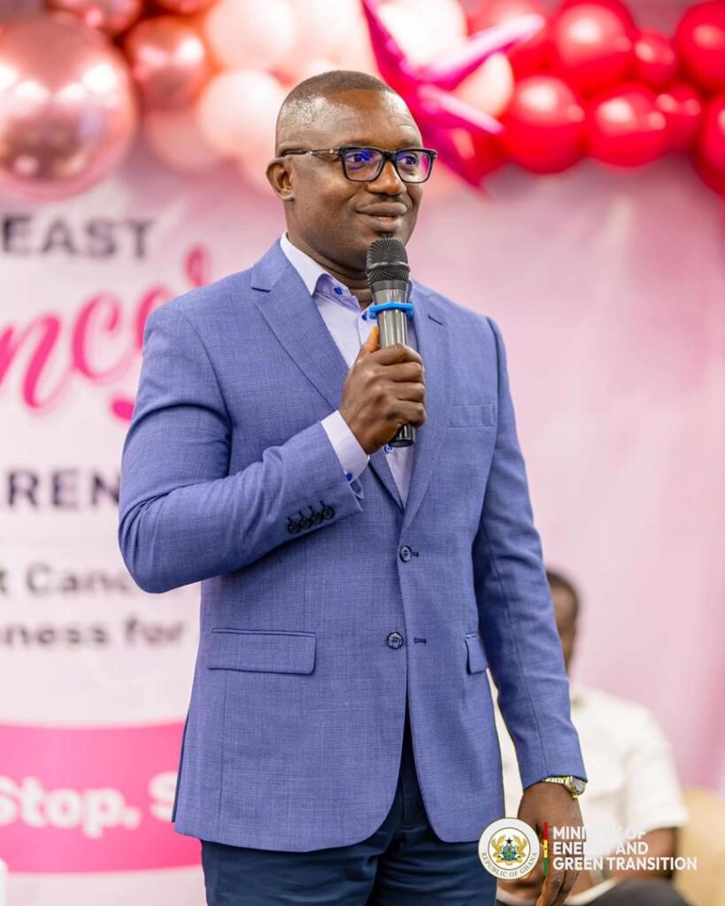 Energy Minister Applauds BOST, Urges Infrastructural Expansion 2 WhatsApp Image 2025 10 16 at 10.41.42 a2480927