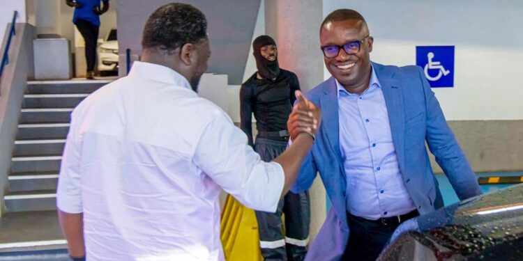 Energy Minister Applauds BOST, Urges Infrastructural Expansion 1 WhatsApp Image 2025 10 16 at 10.41.43 e61df53f