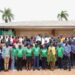 Energy Commission Partners Ecobank to Launch a $31M Solar Initiative 14 WhatsApp Image 2025 10 16 at 14.50.16 bf10737a