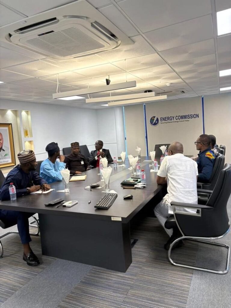 Ghana and Nigeria Join Forces to Advance Energy Efficiency 3 WhatsApp Image 2025 10 18 at 07.59.51 43676436