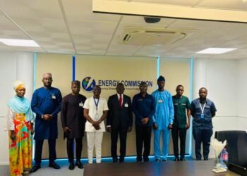 Ghana and Nigeria Join Forces to Advance Energy Efficiency