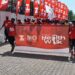 Zenith Bank Ghana at 20: CEO Henry Onwuzurigbo Pledges New Era of Innovation and Excellence