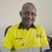 Ing. Abdul Karim Appointed as Heath Goldfields Engineering Manager 12 Ing. Abdul Karim