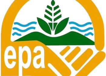 Illegal Gold Processing Hits Accra Homes, EPA Warns 6 Illegal Gold Processing Hits Accra Homes, EPA Warns