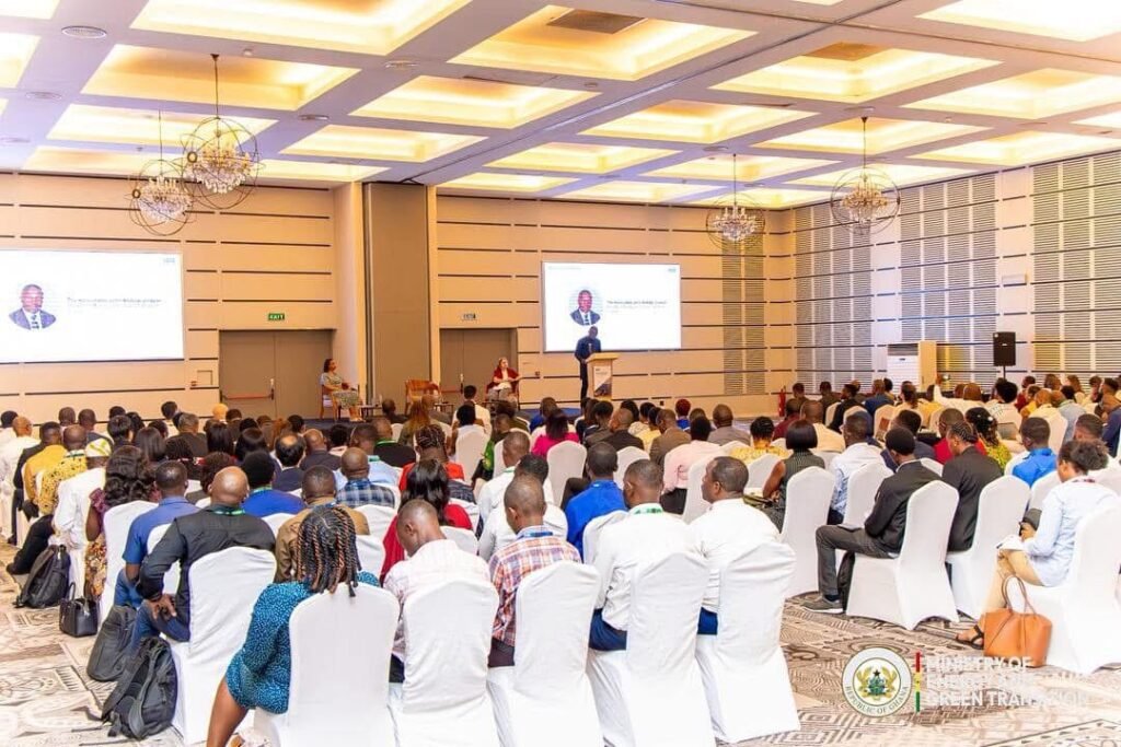 Energy Minister Touts Sector Strides 2 WhatsApp Image 2025 10 21 at 06.34.00 69783d8c