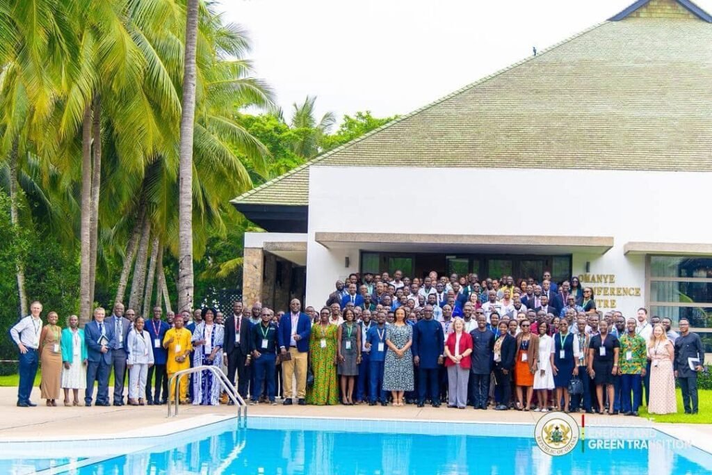 Energy Minister Touts Sector Strides 3 WhatsApp Image 2025 10 21 at 06.34.00 8001a990