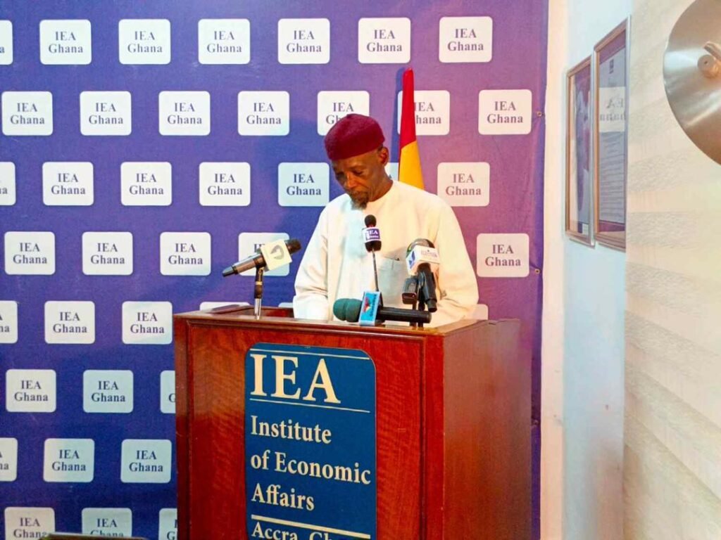 Sheikh Aremeyaw Criticizes Ghana’s Minerals Deals 3 WhatsApp Image 2025 10 22 at 10.49.34 8e73d21f 1