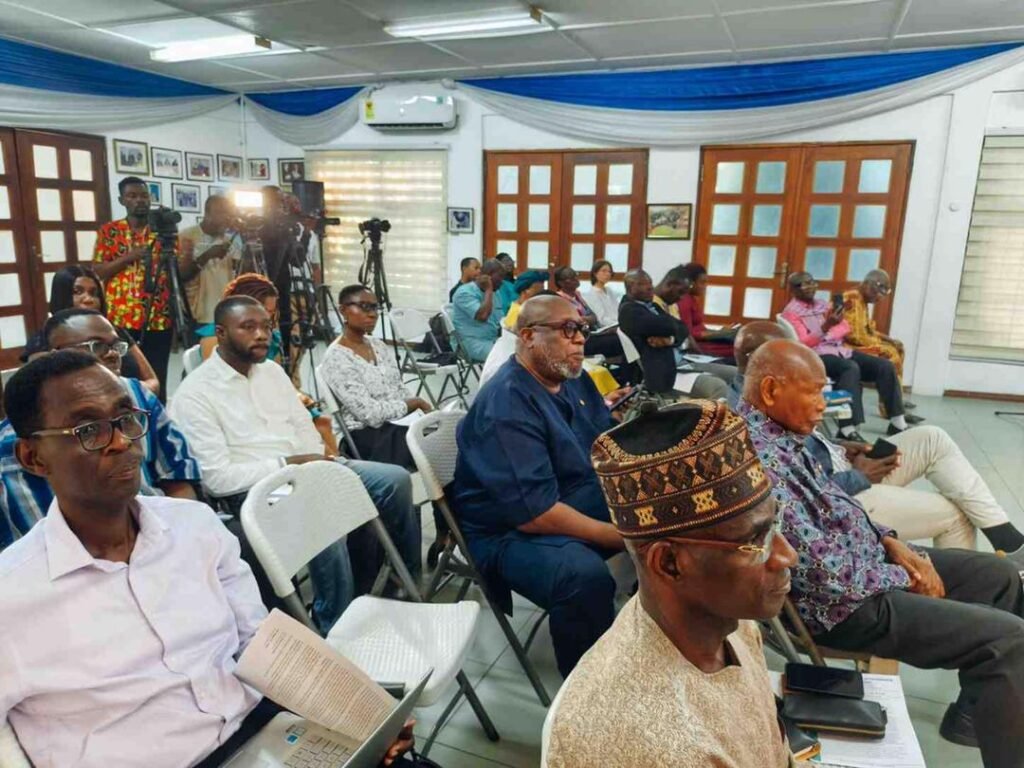 Sheikh Aremeyaw Criticizes Ghana’s Minerals Deals 2 WhatsApp Image 2025 10 22 at 10.49.59 866b2dc0