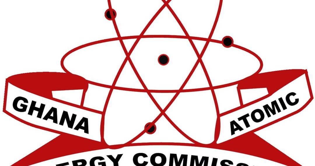 GAEC Intensifies Efforts in Extractive Industries’ Sustainability 1 WhatsApp Image 2025 10 22 at 14.21.09 a04bd8e3