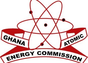 GAEC Intensifies Efforts in Extractive Industries’ Sustainability 10 GAEC Intensifies Efforts in Extractive Industries’ Sustainability