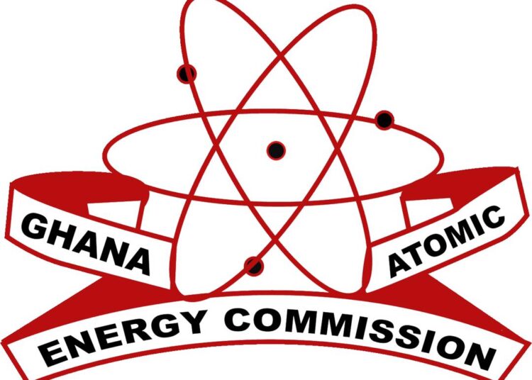 GAEC Intensifies Efforts in Extractive Industries’ Sustainability 1 WhatsApp Image 2025 10 22 at 14.21.09 a04bd8e3