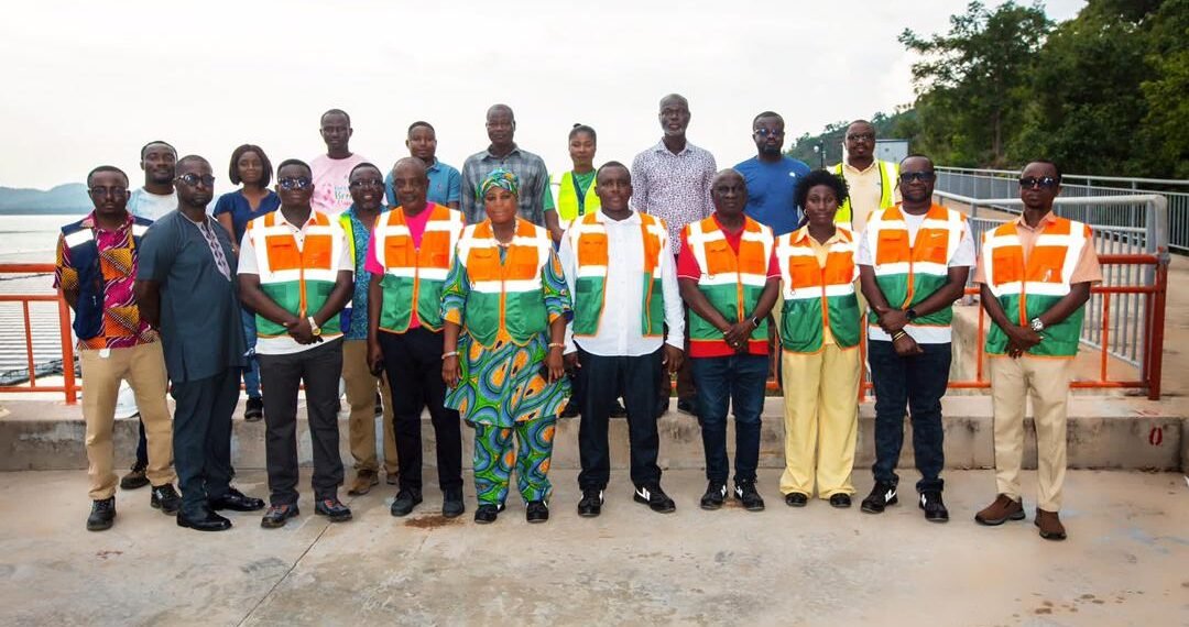 WhatsApp Image 2025 10 22 at 16.06.57 8920bb26