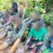 11 Illegal Miners Arrested by Blue Water Guard 14 WhatsApp Image 2025 10 23 at 10.23.10 a49d6f15