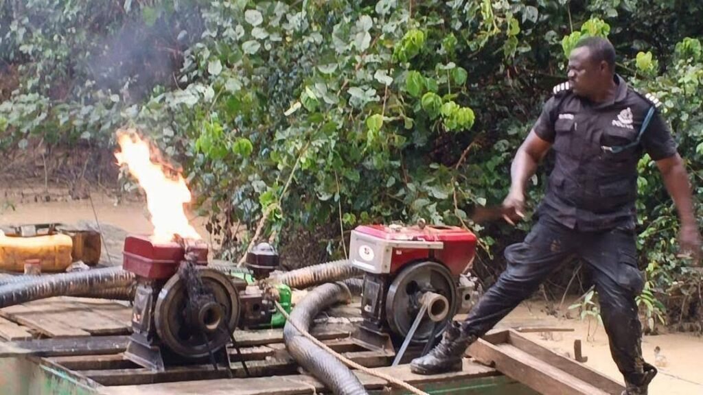 NAIMOS Extends Galamsey Operation to Western North and Ashanti Regions 2 WhatsApp Image 2025 10 23 at 12.53.24 5f52cde7