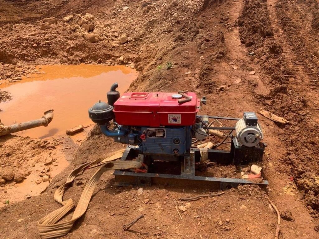 NAIMOS Extends Galamsey Operation to Western North and Ashanti Regions 4 WhatsApp Image 2025 10 23 at 12.53.25 f5ed920e