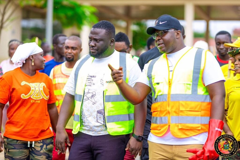 Galamsey: NAIMOS Strikes, Arrests Armed Imposters 4 WhatsApp Image 2025 10 24 at 07.30.55 a47746a3