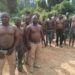 Galamsey: NAIMOS Strikes, Arrests Armed Imposters 11 WhatsApp Image 2025 10 24 at 11.53.24 ae474853