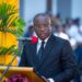 Hon. Dominic Nitiwul