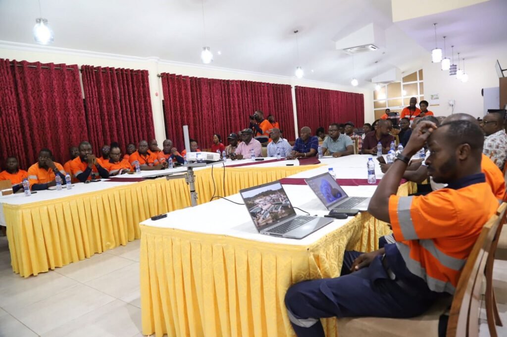 Chamber of Mines to Host Marketing Expo in November 2 WhatsApp Image 2025 10 26 at 23.51.36 8391d3b2