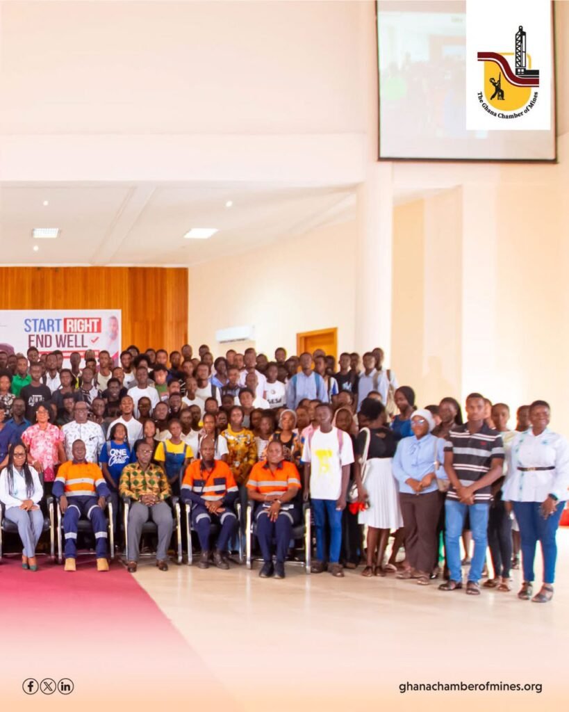 Chamber of Mines to Host Marketing Expo in November 5 WhatsApp Image 2025 10 26 at 23.51.37 1e978ce9
