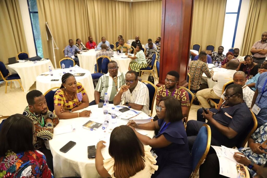 Chamber of Mines to Host Marketing Expo in November 3 WhatsApp Image 2025 10 26 at 23.51.37 cb9adc19