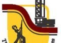 Ghana Chamber of Mines