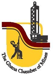 Ghana Chamber of Mines