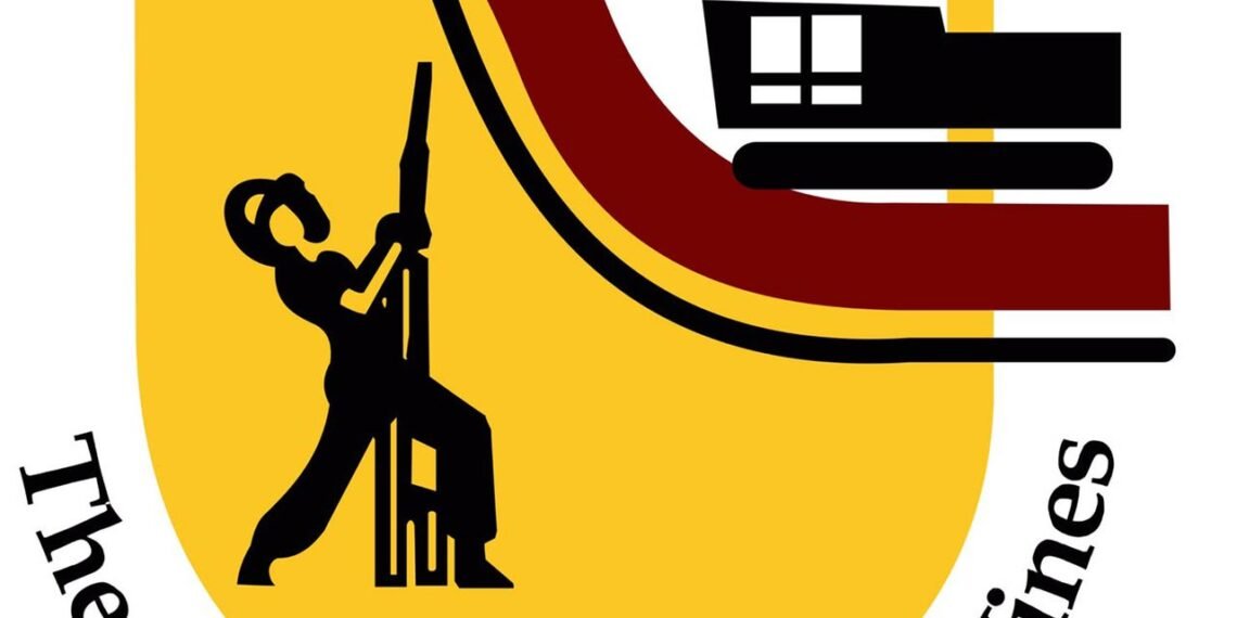 Chamber of Mines to Host Marketing Expo in November 1 Ghana Chamber of Mines
