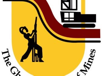Chamber of Mines to Host Marketing Expo in November 3 Ghana Chamber of Mines