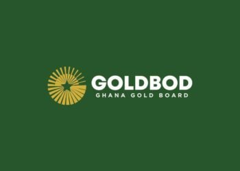 GoldBod Formalizes ASM to Boost Gold Production 2 Ghana Gold Board