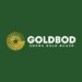 Ghana Gold Board