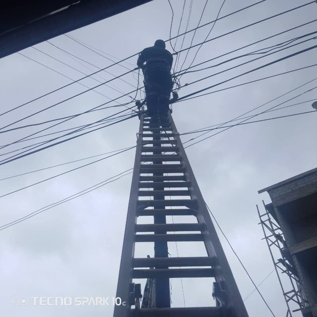 WhatsApp Image 2025 10 27 at 22.51.45 74d2868c