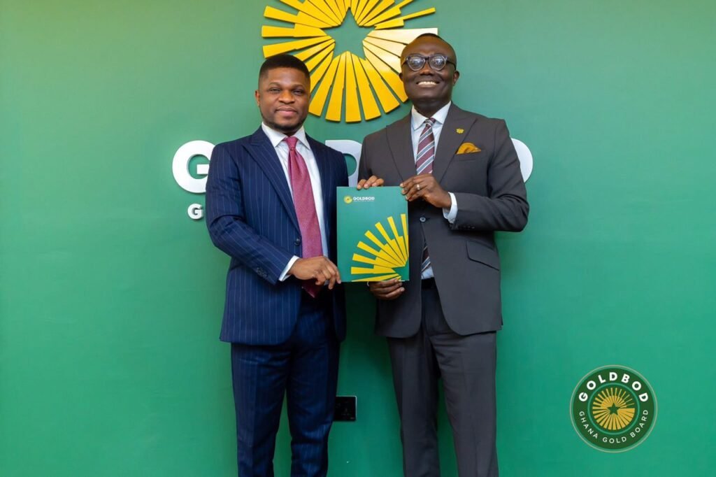 WhatsApp Image 2025 10 28 at 09.02.14 6b948d8b