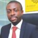 Danquah Addo-Yobo