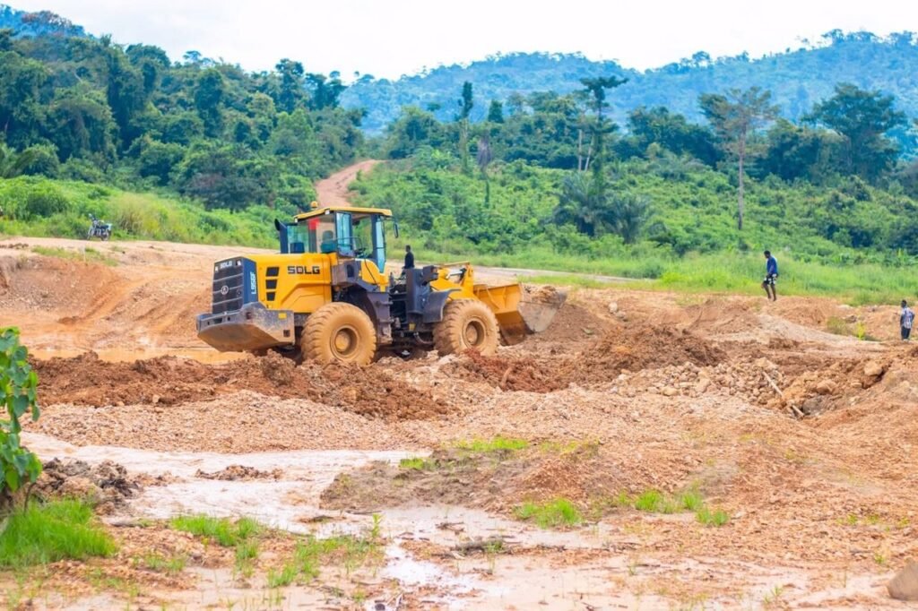 WhatsApp Image 2025 10 28 at 22.08.58 bd80c224