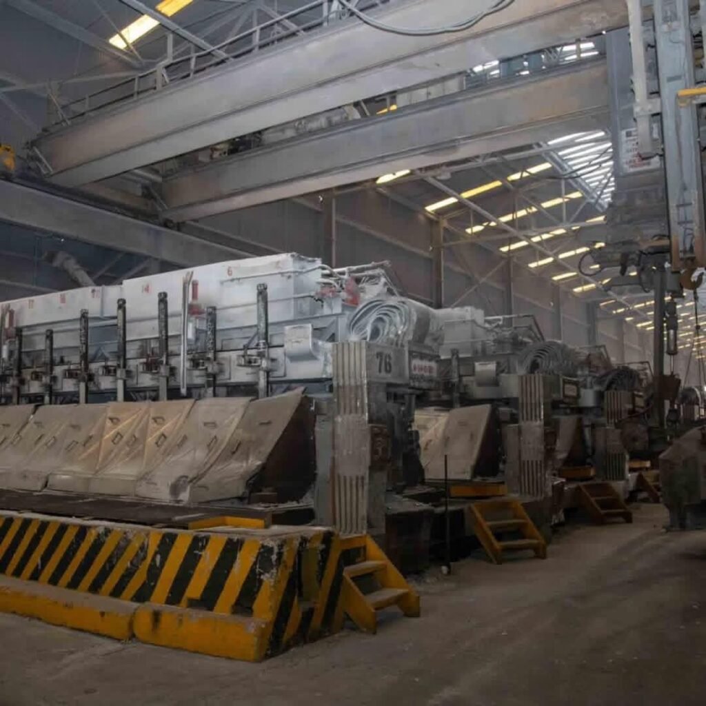 VALCO Poised to Become Next Economic Powerhouse - Lands Minister 2 WhatsApp Image 2025 10 29 at 11.14.44 5109ee08