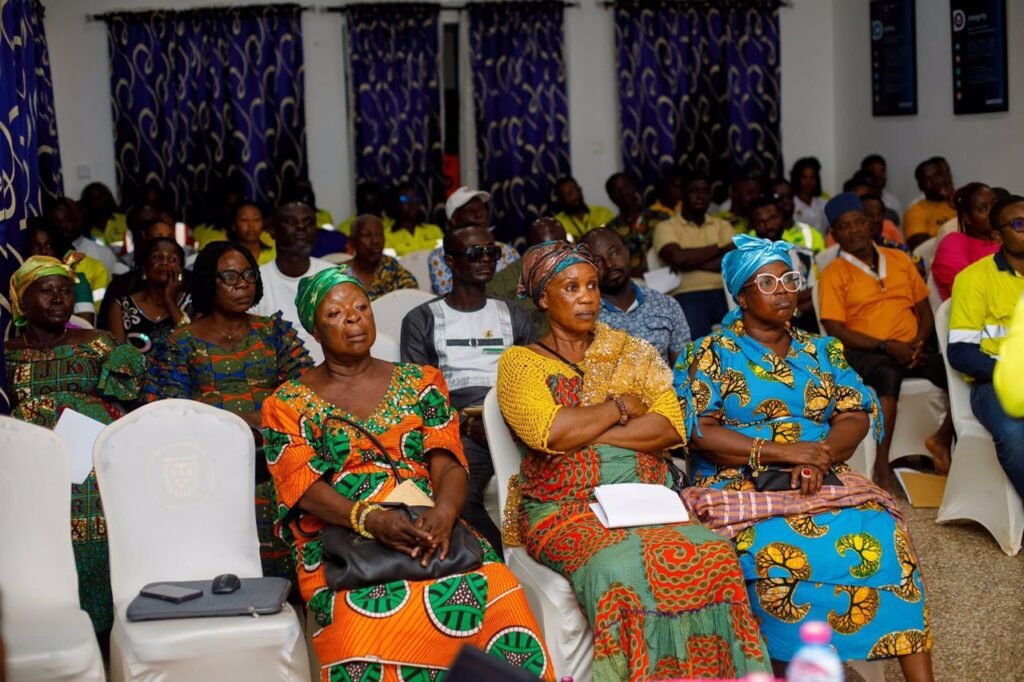 WhatsApp Image 2025 10 29 at 20.21.19 1df0cc15